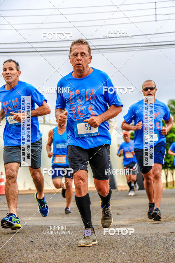 Buy your photos of the eventCircuito de Corrida Juntos Araraquara on Fotop