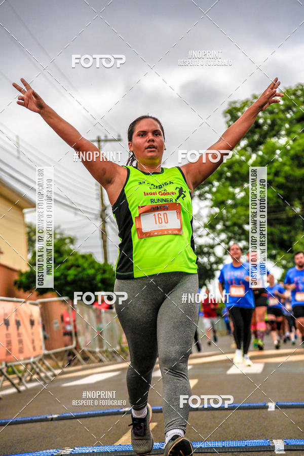Buy your photos of the eventCircuito de Corrida Juntos Araraquara on Fotop