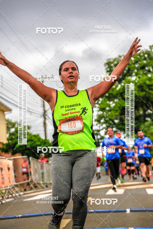 Buy your photos of the eventCircuito de Corrida Juntos Araraquara on Fotop