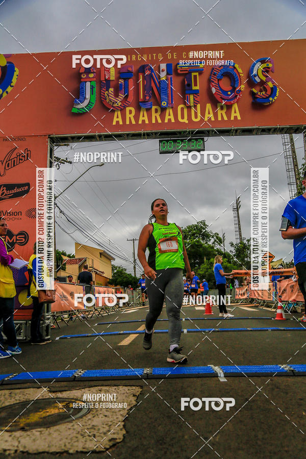 Buy your photos of the eventCircuito de Corrida Juntos Araraquara on Fotop
