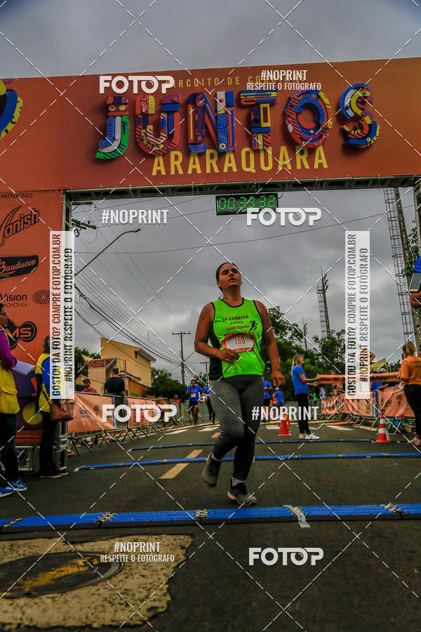 Buy your photos of the eventCircuito de Corrida Juntos Araraquara on Fotop