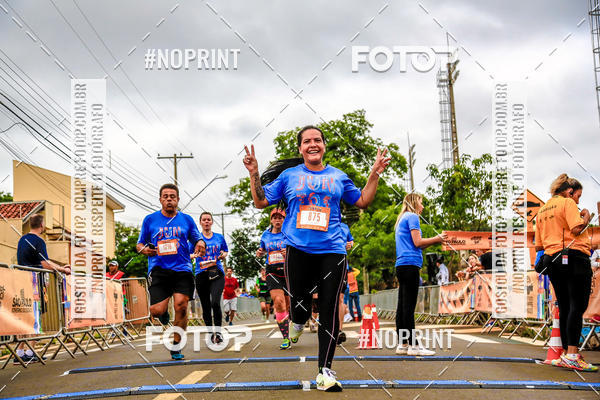 Buy your photos of the eventCircuito de Corrida Juntos Araraquara on Fotop