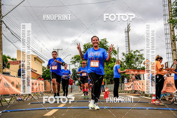 Buy your photos of the eventCircuito de Corrida Juntos Araraquara on Fotop