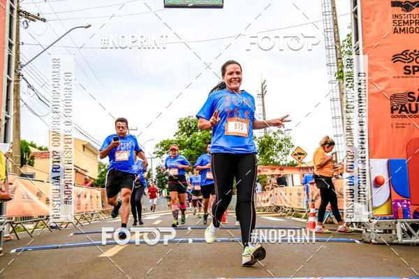 Buy your photos of the eventCircuito de Corrida Juntos Araraquara on Fotop