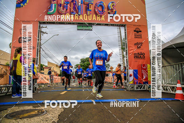 Buy your photos of the eventCircuito de Corrida Juntos Araraquara on Fotop