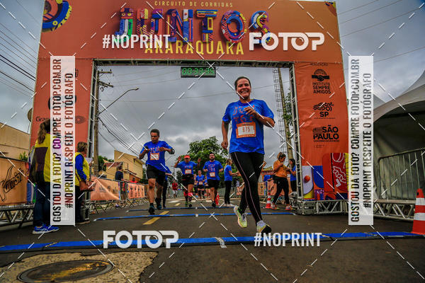 Buy your photos of the eventCircuito de Corrida Juntos Araraquara on Fotop