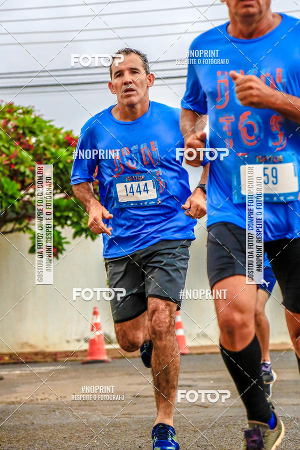 Buy your photos of the eventCircuito de Corrida Juntos Araraquara on Fotop