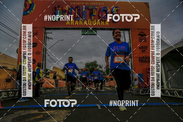 Buy your photos of the eventCircuito de Corrida Juntos Araraquara on Fotop