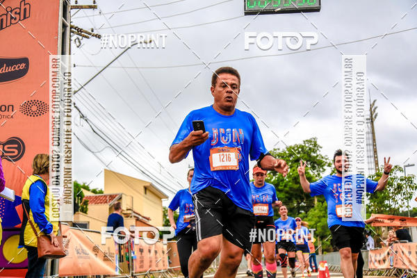 Buy your photos of the eventCircuito de Corrida Juntos Araraquara on Fotop