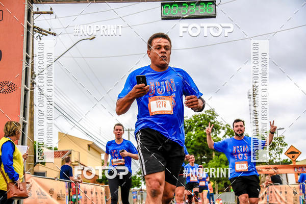 Buy your photos of the eventCircuito de Corrida Juntos Araraquara on Fotop