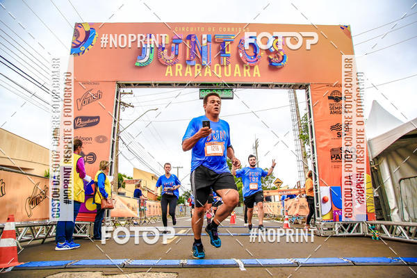 Buy your photos of the eventCircuito de Corrida Juntos Araraquara on Fotop