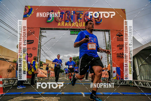 Buy your photos of the eventCircuito de Corrida Juntos Araraquara on Fotop