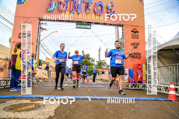 Buy your photos of the eventCircuito de Corrida Juntos Araraquara on Fotop