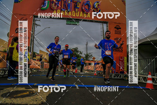 Buy your photos of the eventCircuito de Corrida Juntos Araraquara on Fotop