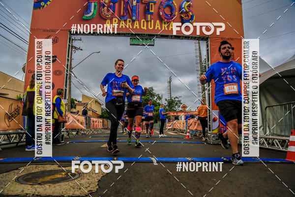 Buy your photos of the eventCircuito de Corrida Juntos Araraquara on Fotop