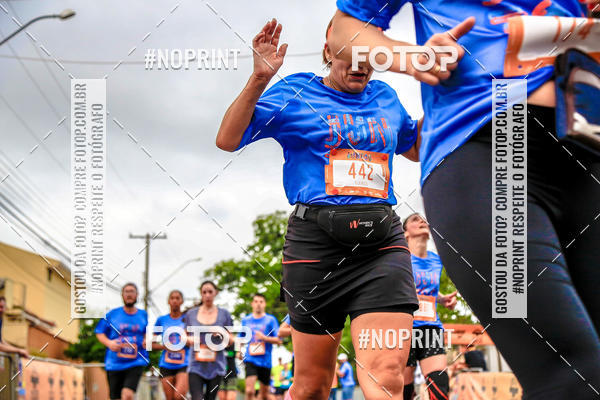 Buy your photos of the eventCircuito de Corrida Juntos Araraquara on Fotop