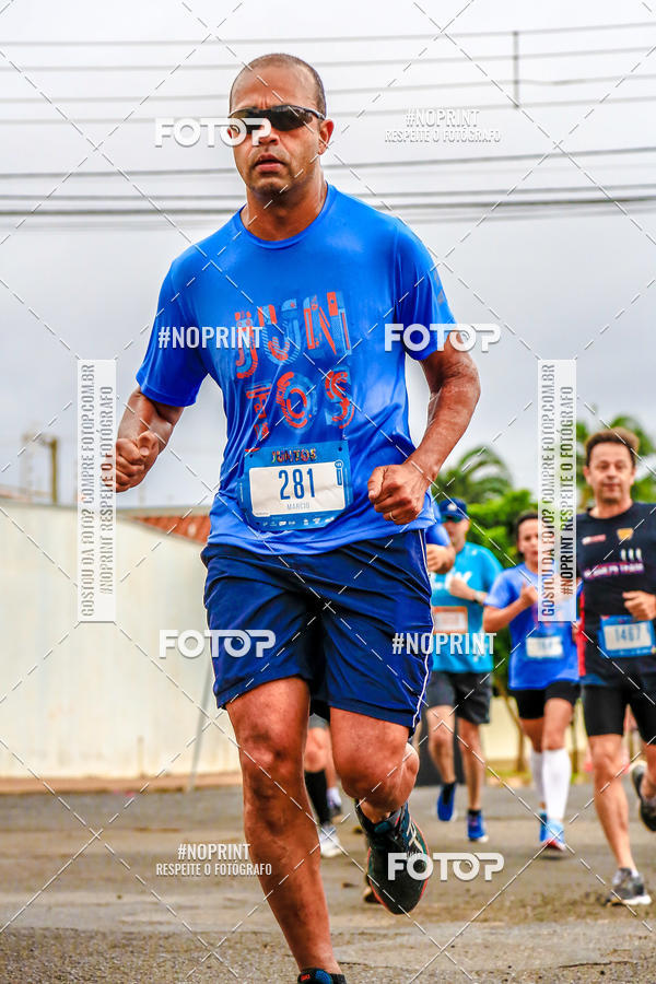 Buy your photos of the eventCircuito de Corrida Juntos Araraquara on Fotop