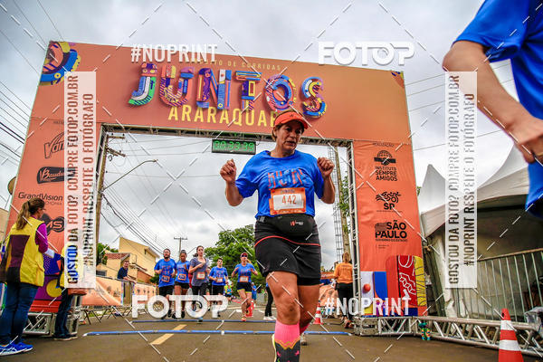 Buy your photos of the eventCircuito de Corrida Juntos Araraquara on Fotop