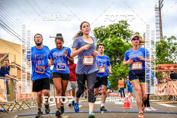 Buy your photos of the eventCircuito de Corrida Juntos Araraquara on Fotop