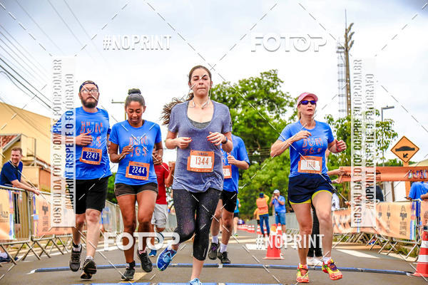 Buy your photos of the eventCircuito de Corrida Juntos Araraquara on Fotop