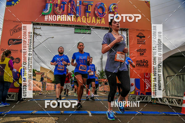 Buy your photos of the eventCircuito de Corrida Juntos Araraquara on Fotop
