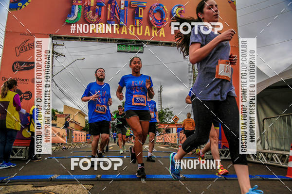 Buy your photos of the eventCircuito de Corrida Juntos Araraquara on Fotop