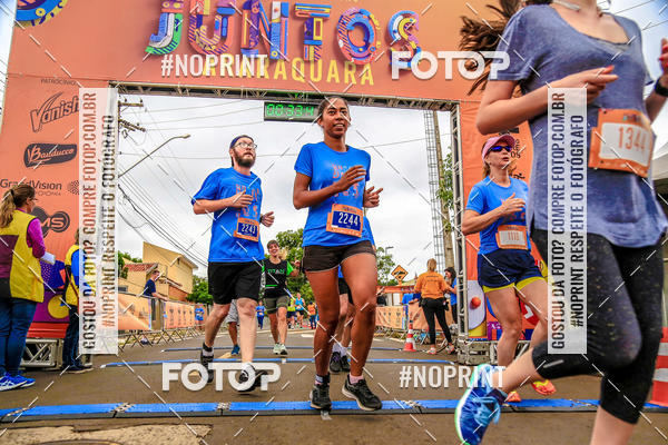 Buy your photos of the eventCircuito de Corrida Juntos Araraquara on Fotop