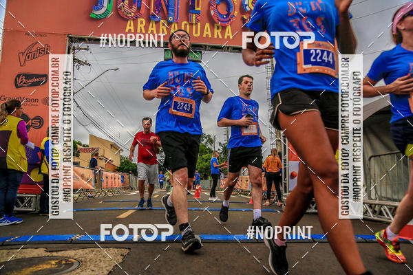 Buy your photos of the eventCircuito de Corrida Juntos Araraquara on Fotop