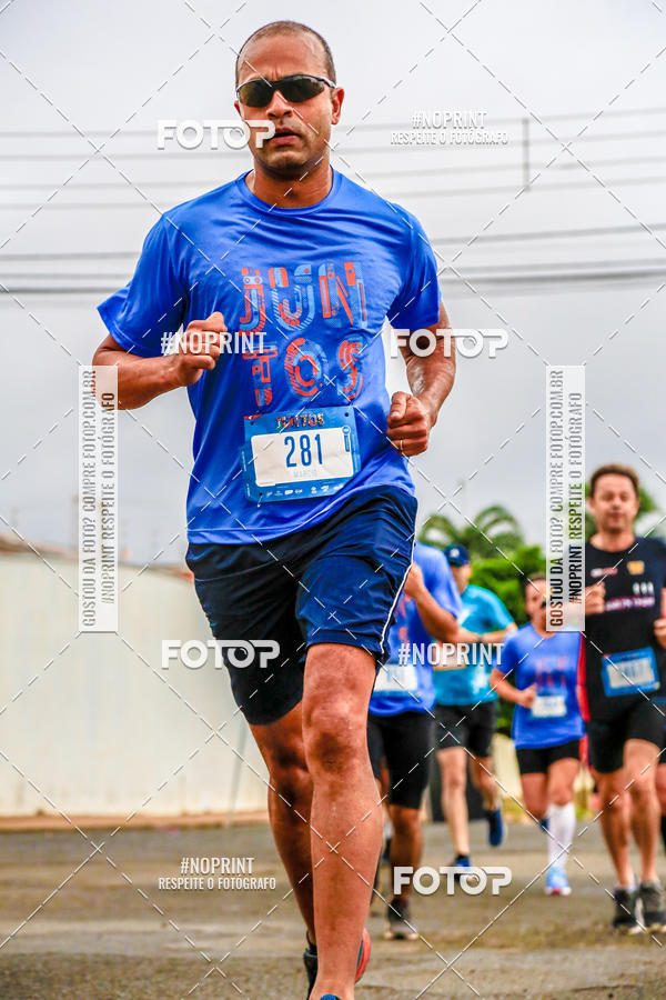 Buy your photos of the eventCircuito de Corrida Juntos Araraquara on Fotop