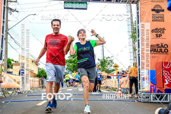 Buy your photos of the eventCircuito de Corrida Juntos Araraquara on Fotop