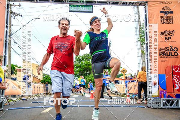 Buy your photos of the eventCircuito de Corrida Juntos Araraquara on Fotop