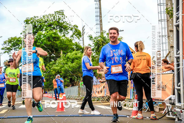 Buy your photos of the eventCircuito de Corrida Juntos Araraquara on Fotop