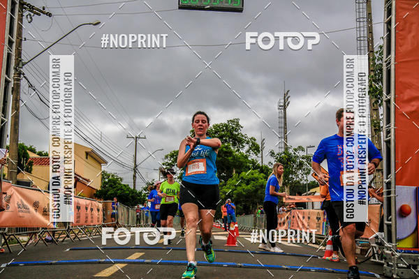 Buy your photos of the eventCircuito de Corrida Juntos Araraquara on Fotop
