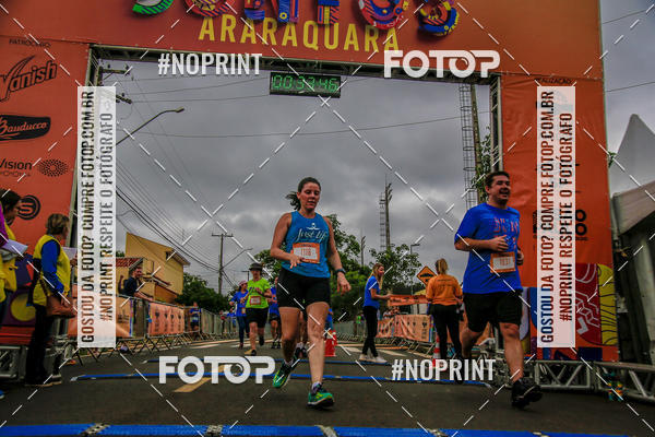 Buy your photos of the eventCircuito de Corrida Juntos Araraquara on Fotop