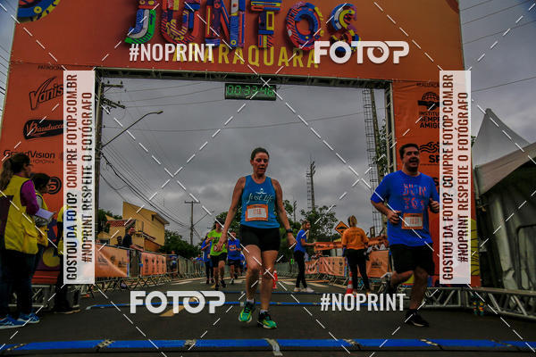 Buy your photos of the eventCircuito de Corrida Juntos Araraquara on Fotop