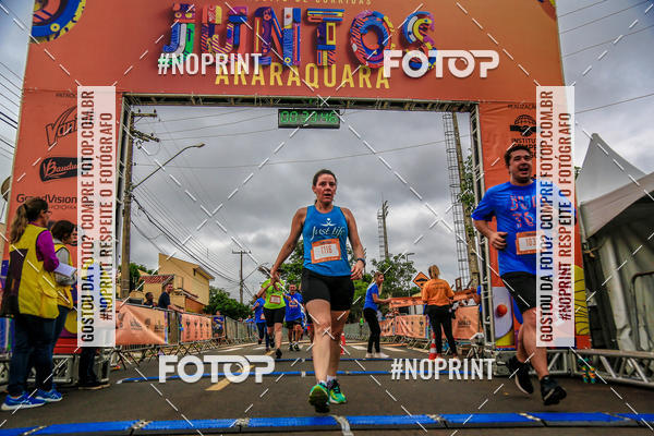 Buy your photos of the eventCircuito de Corrida Juntos Araraquara on Fotop