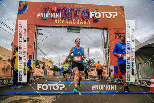 Buy your photos of the eventCircuito de Corrida Juntos Araraquara on Fotop