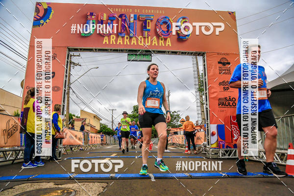 Buy your photos of the eventCircuito de Corrida Juntos Araraquara on Fotop