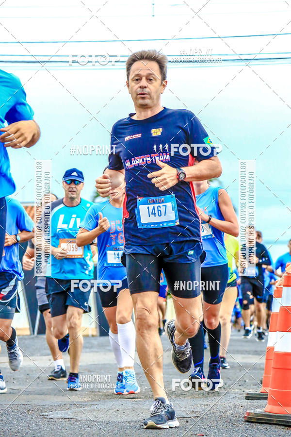 Buy your photos of the eventCircuito de Corrida Juntos Araraquara on Fotop