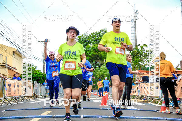 Buy your photos of the eventCircuito de Corrida Juntos Araraquara on Fotop