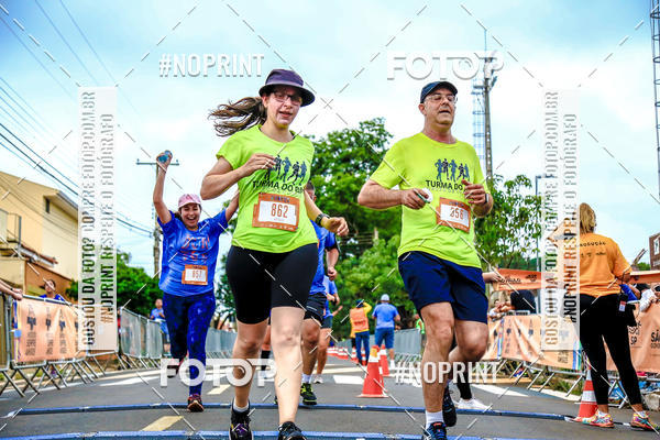 Buy your photos of the eventCircuito de Corrida Juntos Araraquara on Fotop