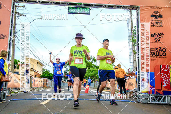 Buy your photos of the eventCircuito de Corrida Juntos Araraquara on Fotop