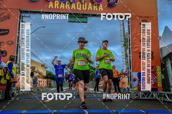 Buy your photos of the eventCircuito de Corrida Juntos Araraquara on Fotop