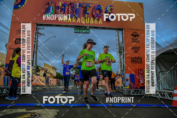Buy your photos of the eventCircuito de Corrida Juntos Araraquara on Fotop