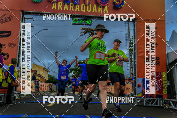 Buy your photos of the eventCircuito de Corrida Juntos Araraquara on Fotop