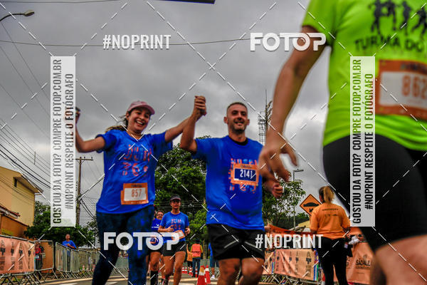 Buy your photos of the eventCircuito de Corrida Juntos Araraquara on Fotop
