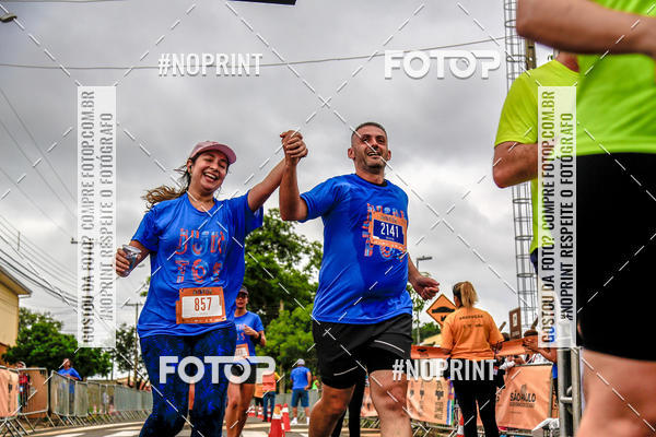 Buy your photos of the eventCircuito de Corrida Juntos Araraquara on Fotop