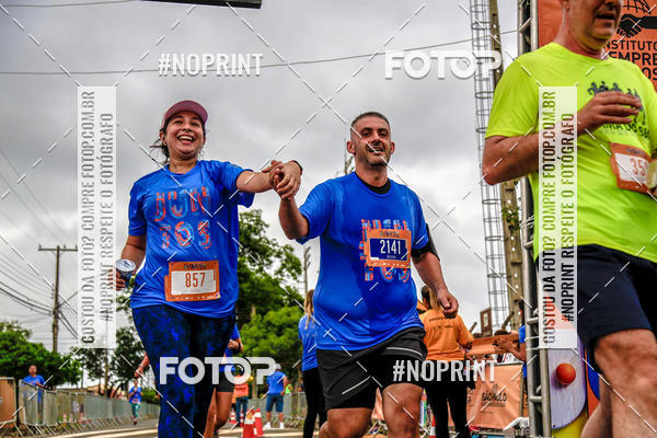 Buy your photos of the eventCircuito de Corrida Juntos Araraquara on Fotop