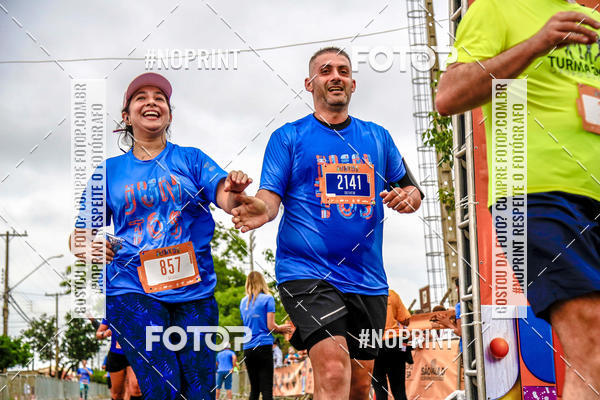 Buy your photos of the eventCircuito de Corrida Juntos Araraquara on Fotop