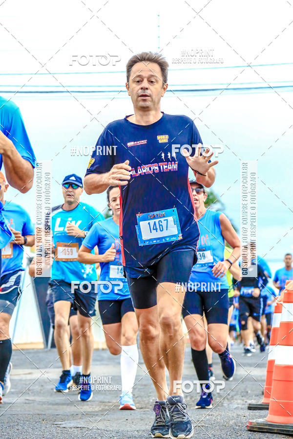 Buy your photos of the eventCircuito de Corrida Juntos Araraquara on Fotop